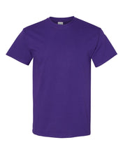Load image into Gallery viewer, Basic T-Shirt
