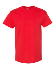 Load image into Gallery viewer, Basic T-Shirt
