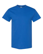 Load image into Gallery viewer, Basic T-Shirt
