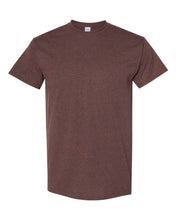 Load image into Gallery viewer, Basic T-Shirt
