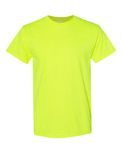 Load image into Gallery viewer, Basic T-Shirt
