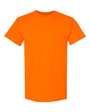 Load image into Gallery viewer, Basic T-Shirt
