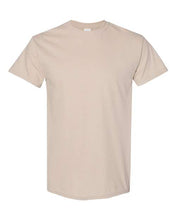 Load image into Gallery viewer, Basic T-Shirt
