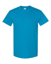 Load image into Gallery viewer, Basic T-Shirt

