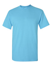 Load image into Gallery viewer, Basic T-Shirt
