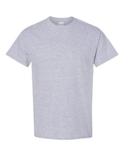 Load image into Gallery viewer, Basic T-Shirt

