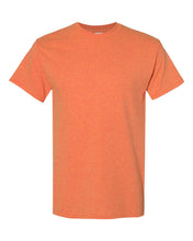 Load image into Gallery viewer, Basic T-Shirt

