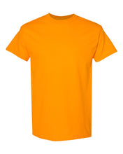 Load image into Gallery viewer, Basic T-Shirt
