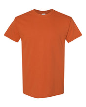 Load image into Gallery viewer, Basic T-Shirt
