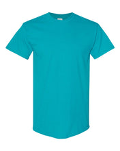 Load image into Gallery viewer, Basic T-Shirt
