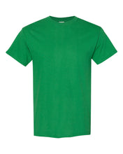 Load image into Gallery viewer, Basic T-Shirt
