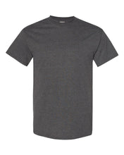 Load image into Gallery viewer, Basic T-Shirt
