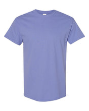 Load image into Gallery viewer, Basic T-Shirt
