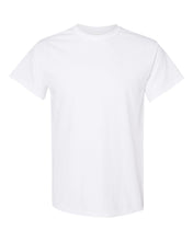 Load image into Gallery viewer, Basic T-Shirt
