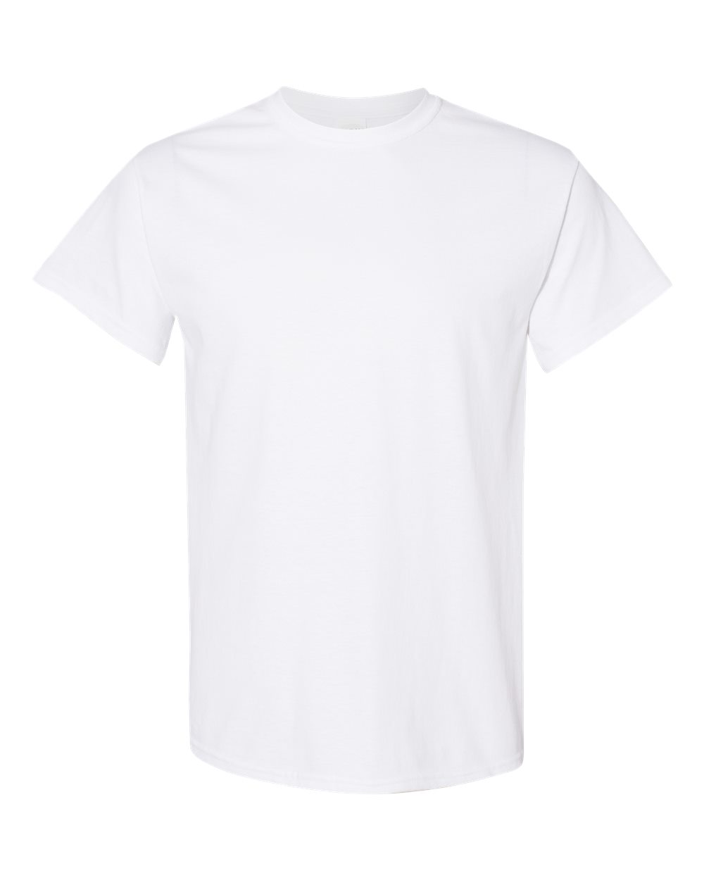 Basic T-Shirt