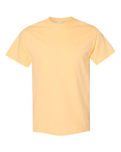 Load image into Gallery viewer, Basic T-Shirt
