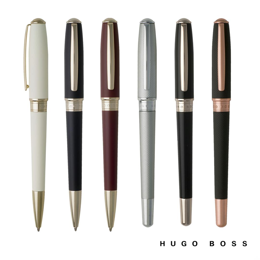 Hugo Boss Essential Pen