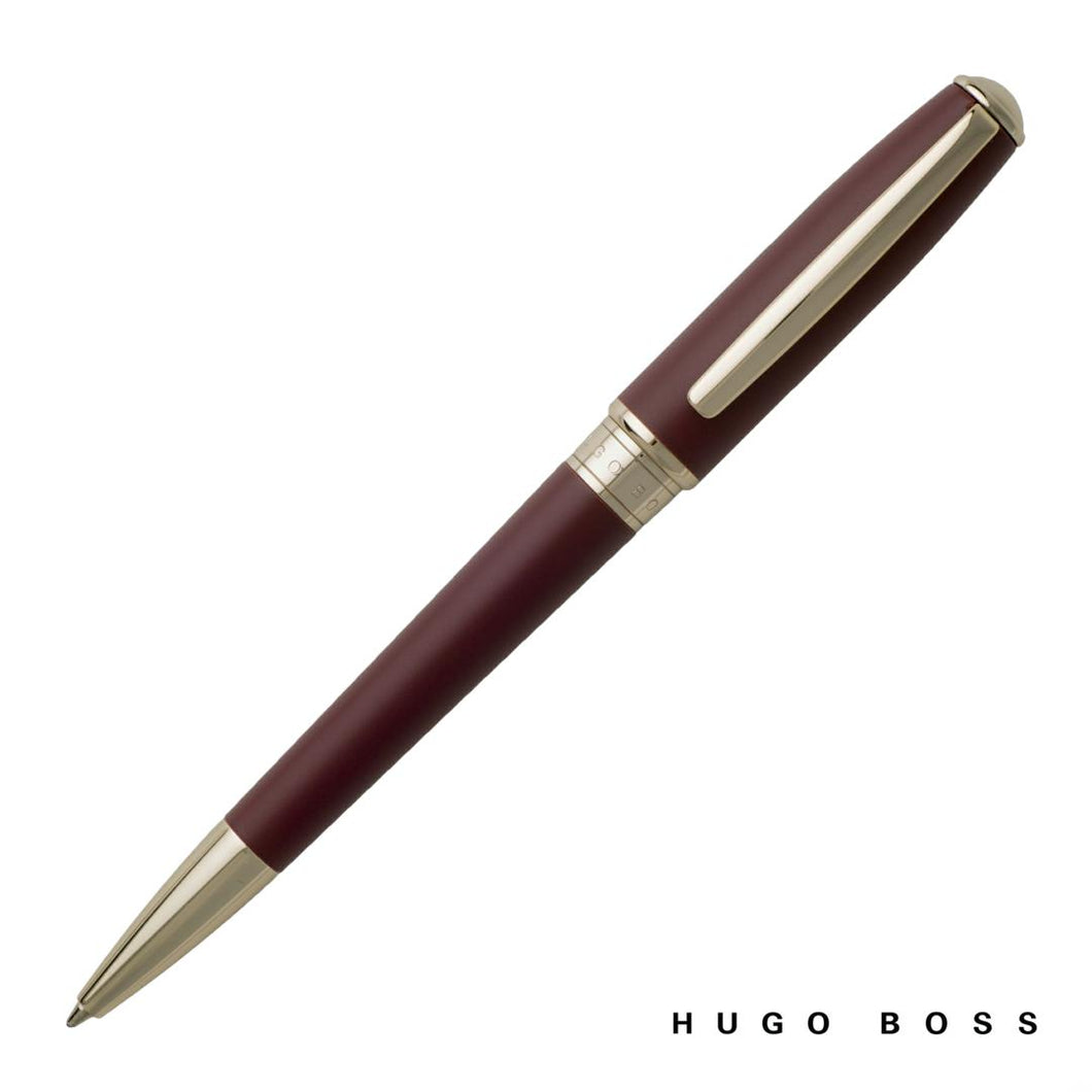 Hugo Boss Essential Pen