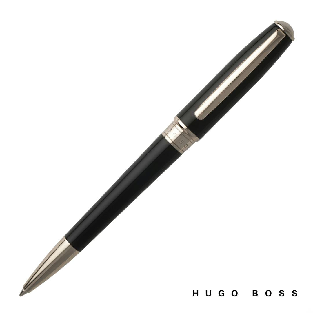 Hugo Boss Essential Pen