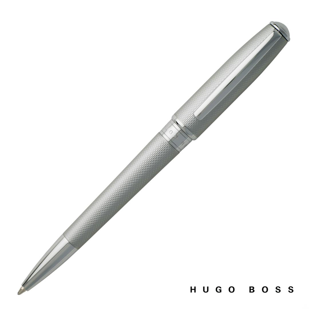 Hugo Boss Essential Pen