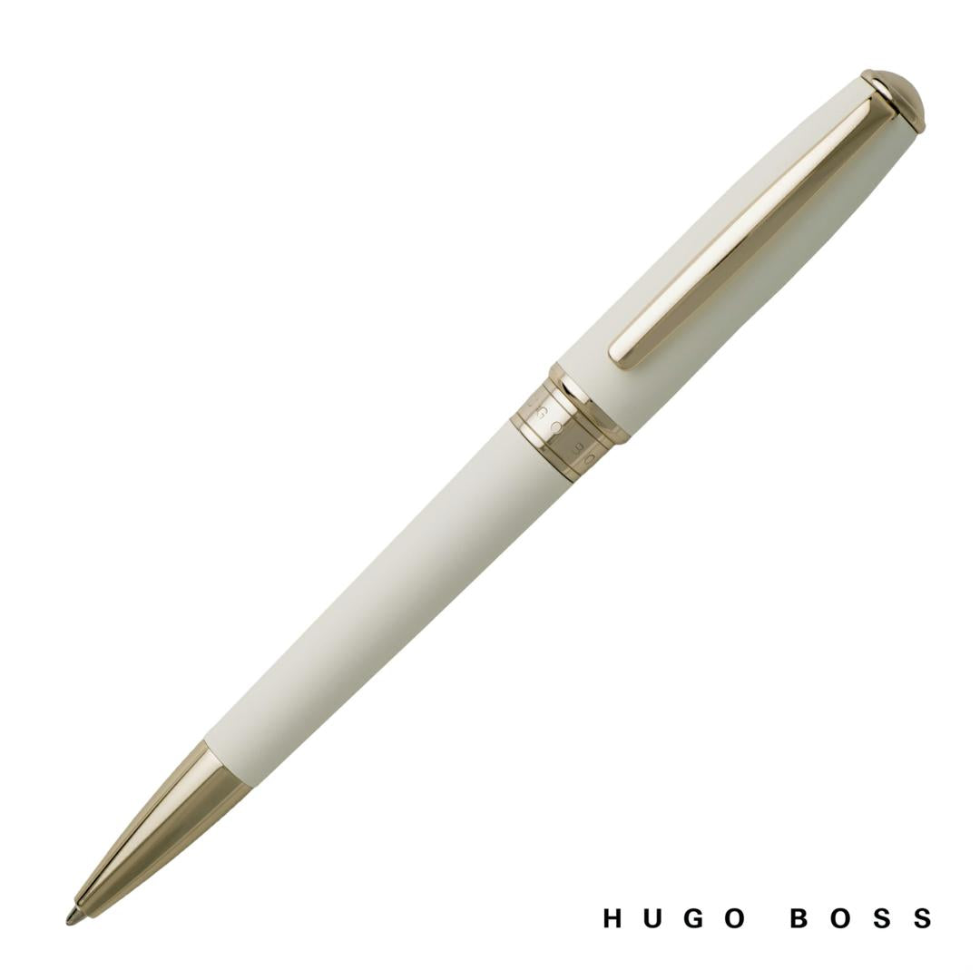 Hugo Boss Essential Pen