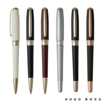 Load image into Gallery viewer, Hugo Boss Essential Pen

