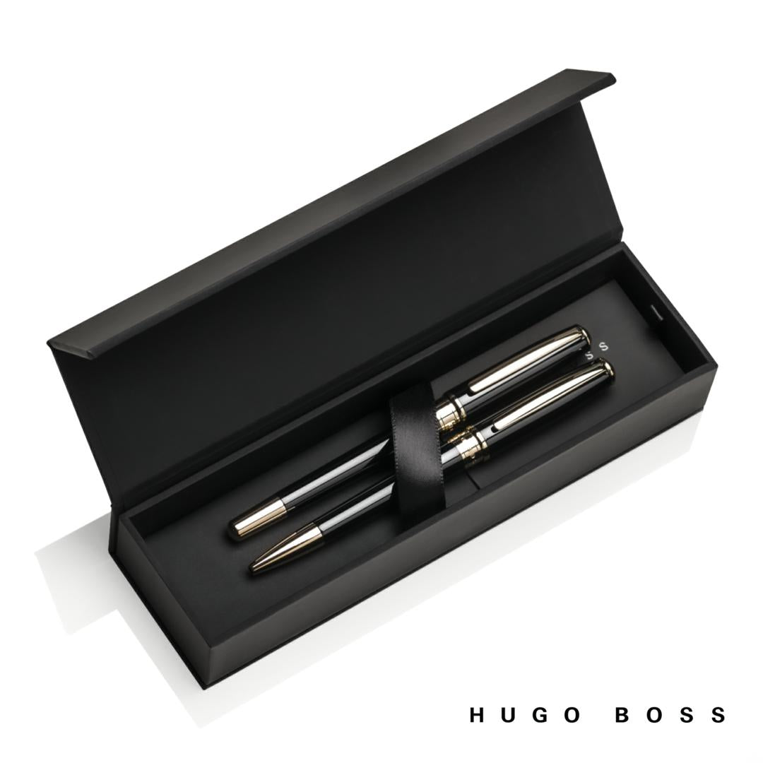 Hugo Boss Essential Pen