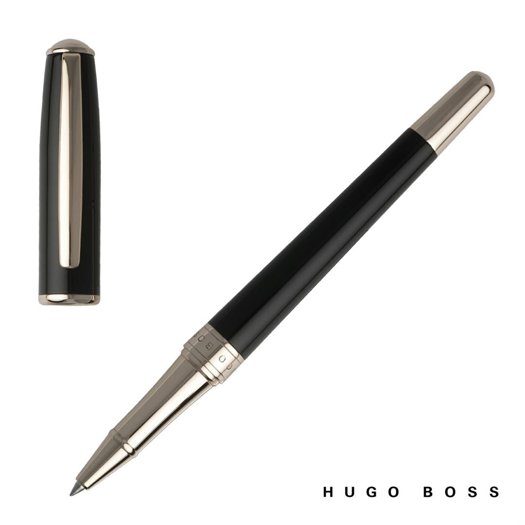 Hugo Boss Essential Pen