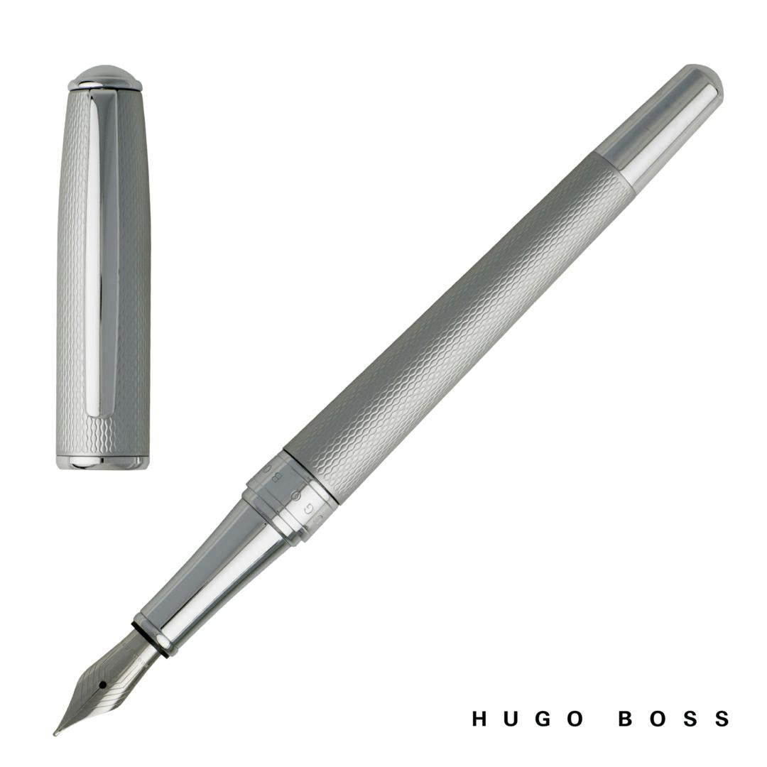 Hugo Boss Essential Pen