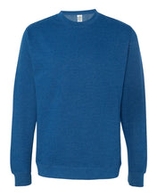 Load image into Gallery viewer, Men&#39;s Midweight Sweatshirt - Klean Hut
