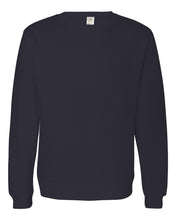 Load image into Gallery viewer, Men&#39;s Midweight Sweatshirt - Klean Hut
