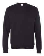 Load image into Gallery viewer, Men&#39;s Midweight Sweatshirt - Klean Hut
