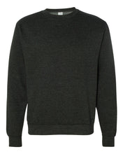 Load image into Gallery viewer, Men&#39;s Midweight Sweatshirt - Klean Hut
