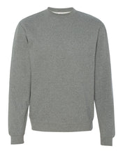 Load image into Gallery viewer, Men&#39;s Midweight Sweatshirt - Klean Hut
