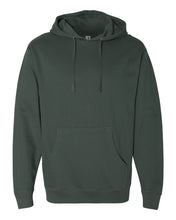 Load image into Gallery viewer, Premium Hoodie
