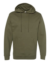 Load image into Gallery viewer, Premium Hoodie
