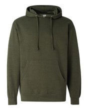 Load image into Gallery viewer, Premium Hoodie
