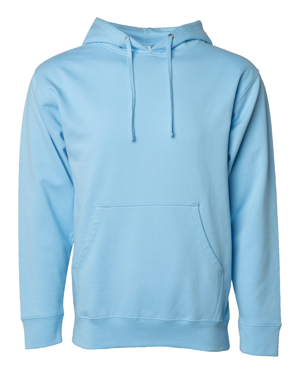 Premium Hoodie