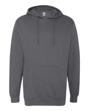 Load image into Gallery viewer, Premium Hoodie
