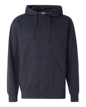 Load image into Gallery viewer, Premium Hoodie
