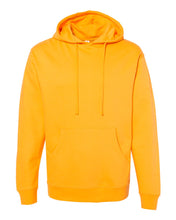 Load image into Gallery viewer, Premium Hoodie
