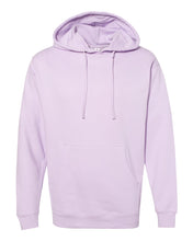 Load image into Gallery viewer, Premium Hoodie
