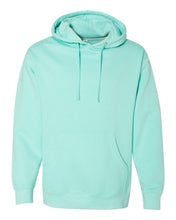 Load image into Gallery viewer, Premium Hoodie
