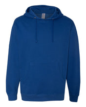 Load image into Gallery viewer, Premium Hoodie
