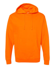 Load image into Gallery viewer, Premium Hoodie
