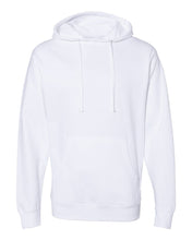 Load image into Gallery viewer, Premium Hoodie
