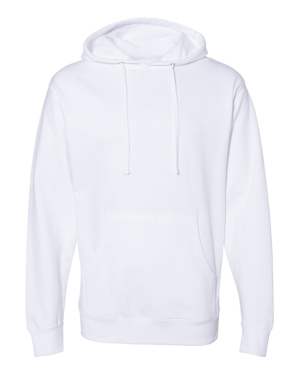 Premium Hoodie