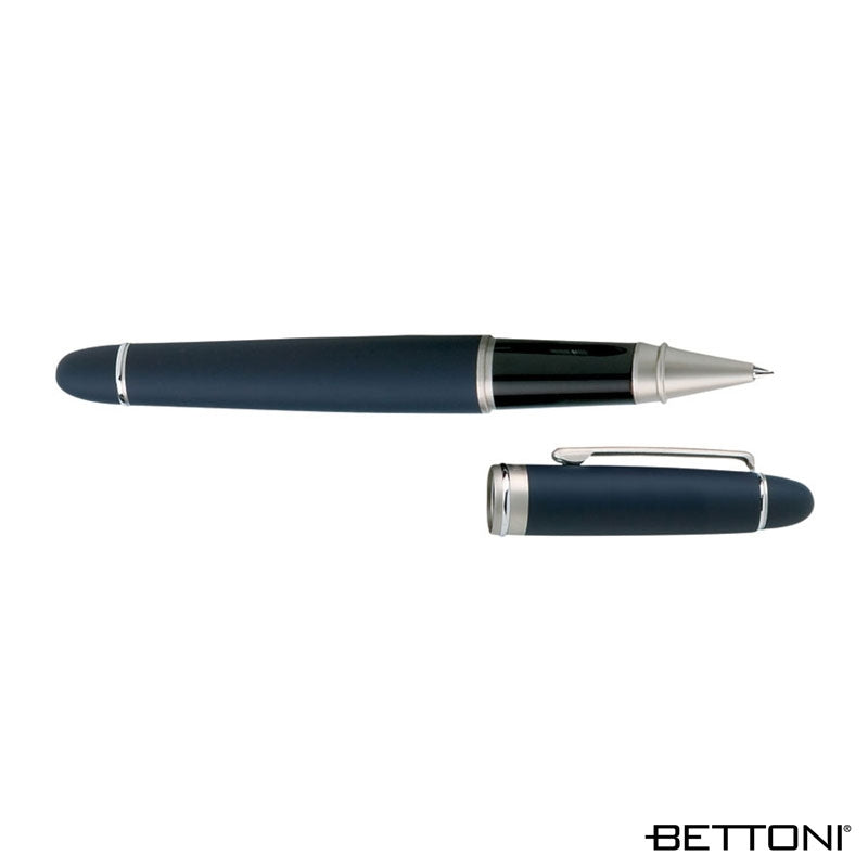 Pissarro Bettoni Rollerball Pen