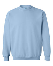 Load image into Gallery viewer, Men&#39;s Basic Sweatshirt - Klean Hut
