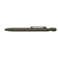 Charger l&#39;image dans la galerie, Atlantic Softy Metallic avec stylet
